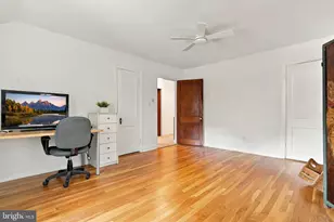 2716 Belleview Ave, Cheverly, MD 20785 - Photo 39