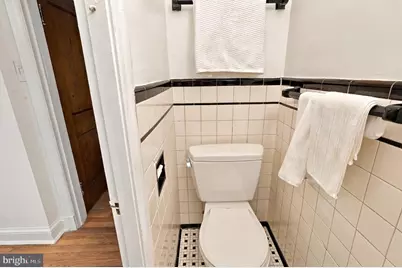 2716 Belleview Avenue, Cheverly, MD 20785 - Photo 21