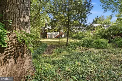 2716 Belleview Avenue, Cheverly, MD 20785 - Photo 49