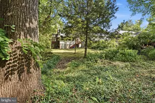 2716 Belleview Ave, Cheverly, MD 20785 - Photo 49
