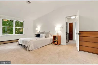 2716 Belleview Avenue, Cheverly, MD 20785 - Photo 31