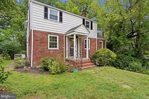2716 Belleview Ave, Cheverly, MD 20785 - Photo 51