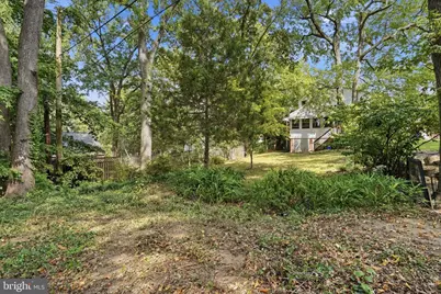 2716 Belleview Avenue, Cheverly, MD 20785 - Photo 49