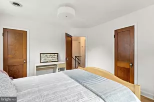 2716 Belleview Ave, Cheverly, MD 20785 - Photo 37