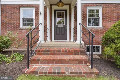 2716 Belleview Avenue, Cheverly, MD 20785 - Photo 3