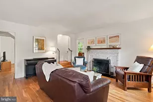 2716 Belleview Ave, Cheverly, MD 20785 - Photo 3
