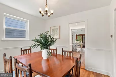 2716 Belleview Avenue, Cheverly, MD 20785 - Photo 9