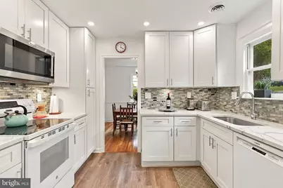 2716 Belleview Avenue, Cheverly, MD 20785 - Photo 11