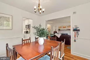 2716 Belleview Ave, Cheverly, MD 20785 - Photo 9
