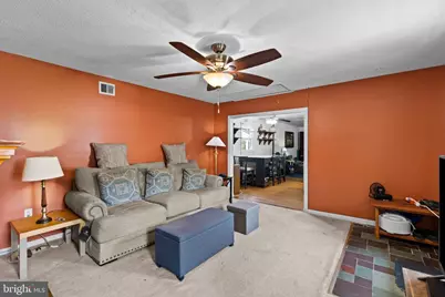 8519 Mulberry Street, Laurel, MD 20707 - Photo 21