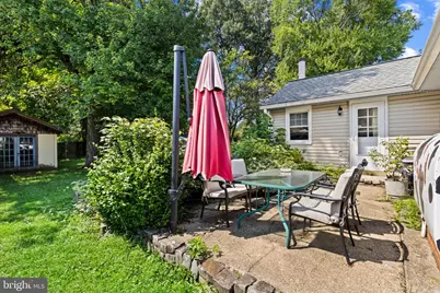8519 Mulberry Street, Laurel, MD 20707 - Photo 3