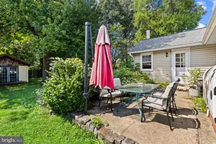 8519 Mulberry St, Laurel, MD 20707 - Photo 3