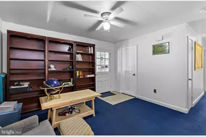 8519 Mulberry Street, Laurel, MD 20707 - Photo 7