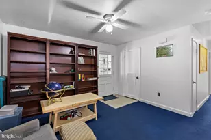 8519 Mulberry St, Laurel, MD 20707 - Photo 7