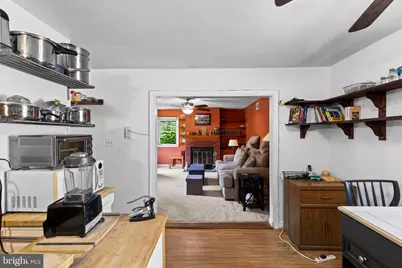8519 Mulberry Street, Laurel, MD 20707 - Photo 15