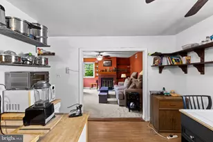 8519 Mulberry St, Laurel, MD 20707 - Photo 15