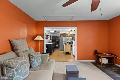 8519 Mulberry Street, Laurel, MD 20707 - Photo 23