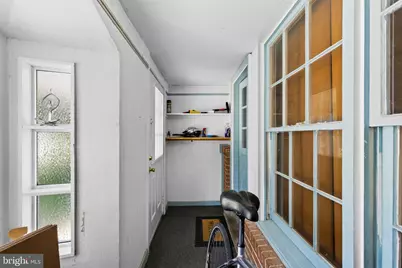 8519 Mulberry Street, Laurel, MD 20707 - Photo 13