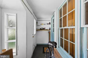 8519 Mulberry St, Laurel, MD 20707 - Photo 13