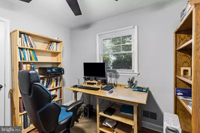 8519 Mulberry Street, Laurel, MD 20707 - Photo 11