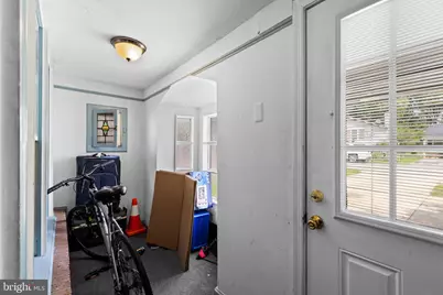 8519 Mulberry Street, Laurel, MD 20707 - Photo 35