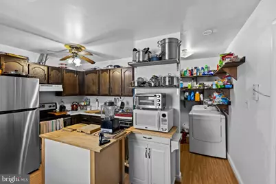 8519 Mulberry Street, Laurel, MD 20707 - Photo 17