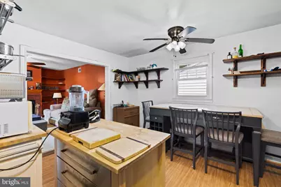 8519 Mulberry Street, Laurel, MD 20707 - Photo 27
