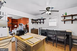 8519 Mulberry St, Laurel, MD 20707 - Photo 27