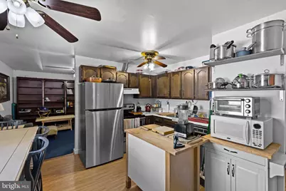 8519 Mulberry Street, Laurel, MD 20707 - Photo 5