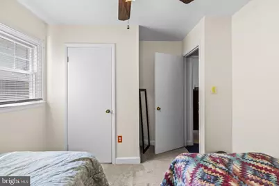 8519 Mulberry Street, Laurel, MD 20707 - Photo 29