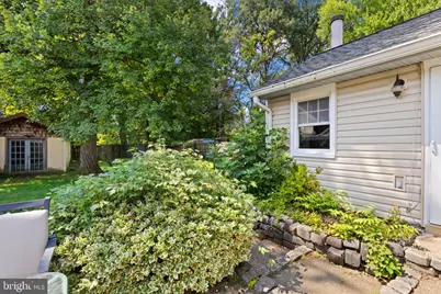 8519 Mulberry Street, Laurel, MD 20707 - Photo 37