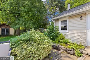 8519 Mulberry St, Laurel, MD 20707 - Photo 37