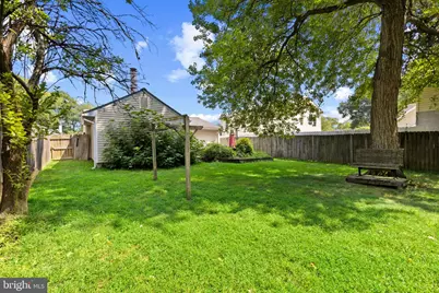 8519 Mulberry Street, Laurel, MD 20707 - Photo 39