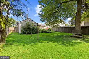 8519 Mulberry St, Laurel, MD 20707 - Photo 39