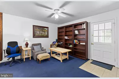 8519 Mulberry Street, Laurel, MD 20707 - Photo 19