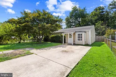 8519 Mulberry Street, Laurel, MD 20707 - Photo 31