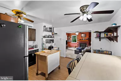 8519 Mulberry Street, Laurel, MD 20707 - Photo 25