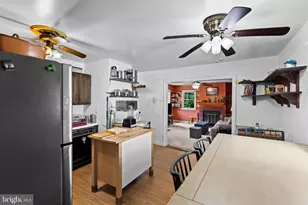 8519 Mulberry St, Laurel, MD 20707 - Photo 25