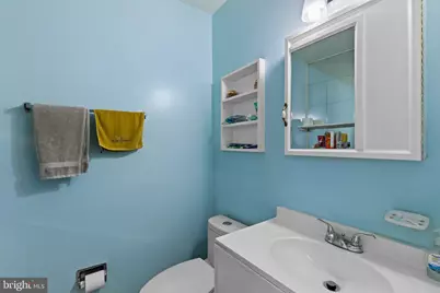 8519 Mulberry Street, Laurel, MD 20707 - Photo 9