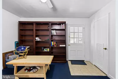 8519 Mulberry Street, Laurel, MD 20707 - Photo 33