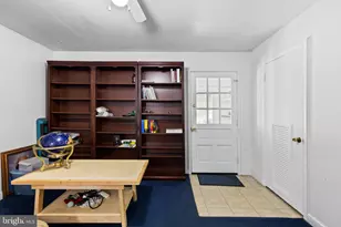 8519 Mulberry St, Laurel, MD 20707 - Photo 33
