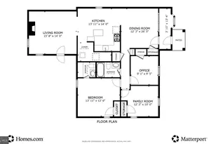 8519 Mulberry St, Laurel, MD 20707 - Photo 41