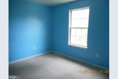 10314 Colevas Turn, Cheltenham, MD 20623 - Photo 9