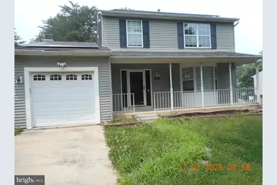 10314 Colevas Turn, Cheltenham, MD 20623 - Photo 1