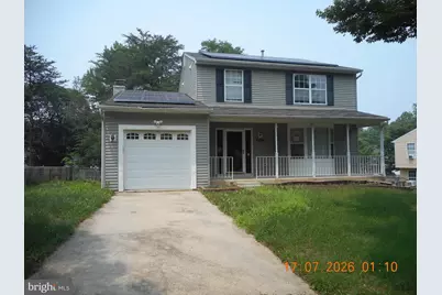 10314 Colevas Turn, Cheltenham, MD 20623 - Photo 13