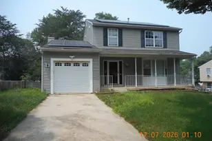 10314 Colevas Turn, Cheltenham, MD 20623 - Photo 13