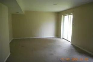 10314 Colevas Turn, Cheltenham, MD 20623 - Photo 7