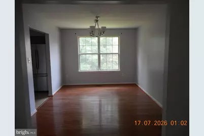 10314 Colevas Turn, Cheltenham, MD 20623 - Photo 3