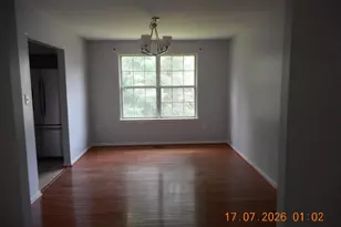 10314 Colevas Turn, Cheltenham, MD 20623 - Photo 3