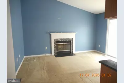 10314 Colevas Turn, Cheltenham, MD 20623 - Photo 5